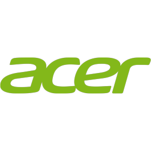 acer