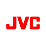 jvc