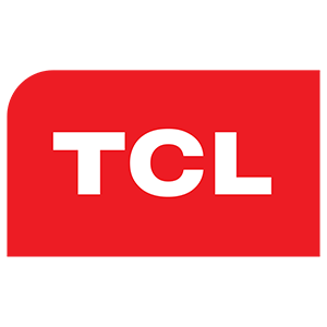 tcl